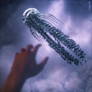 Strider (Single)