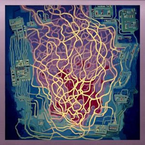 Without a Reason (Single)