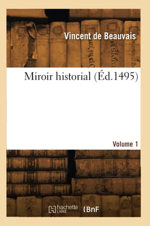 Miroir historial