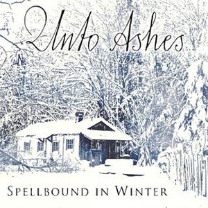 Spellbound in Winter (EP)