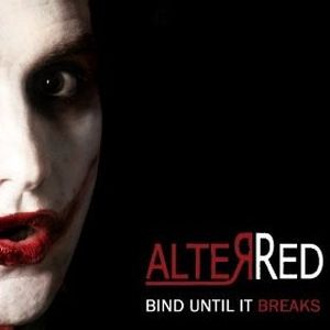 Bind Until It Breaks (EP)