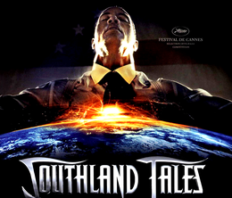 image-https://media.senscritique.com/media/000023057445/0/southland_tales.png