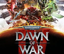 image-https://media.senscritique.com/media/000023057477/0/warhammer_40000_dawn_of_war_iv.jpg