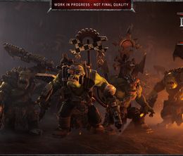 image-https://media.senscritique.com/media/000023057480/0/warhammer_40000_dawn_of_war_iv.jpg