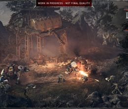 image-https://media.senscritique.com/media/000023057481/0/warhammer_40000_dawn_of_war_iv.jpg