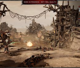 image-https://media.senscritique.com/media/000023057482/0/warhammer_40000_dawn_of_war_iv.jpg