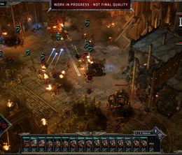 image-https://media.senscritique.com/media/000023057483/0/warhammer_40000_dawn_of_war_iv.jpg