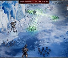image-https://media.senscritique.com/media/000023057484/0/warhammer_40000_dawn_of_war_iv.jpg