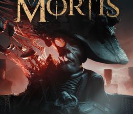 image-https://media.senscritique.com/media/000023057500/0/valor_mortis.jpg