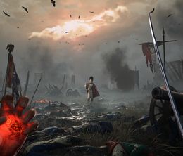 image-https://media.senscritique.com/media/000023057502/0/valor_mortis.jpg