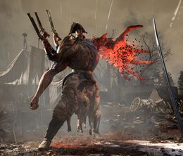image-https://media.senscritique.com/media/000023057505/0/valor_mortis.jpg