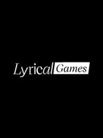 Lyrical Games