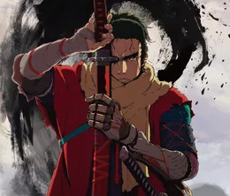 image-https://media.senscritique.com/media/000023057521/0/sekiro_no_defeat.webp