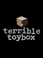 Terrible Toybox