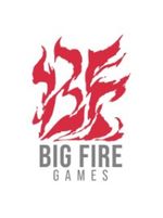 BigFire Games