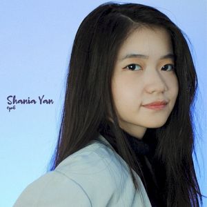 EP6 (EP)