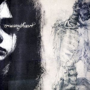 Cross My Heart (EP)