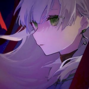 あせりかなしみ (Single)