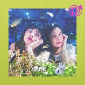 Fixer Upper (Single)