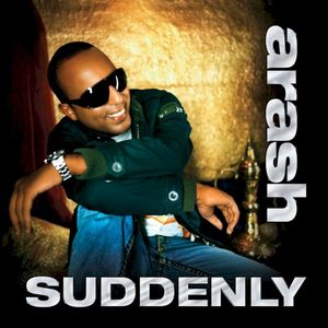 Suddenly (Single)