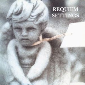 Requiem Settings 3