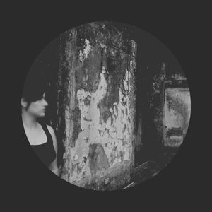 Dreams of World (EP)