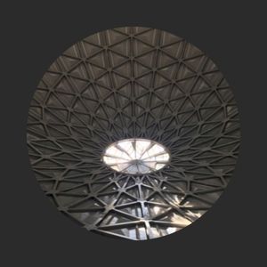 UZB (EP)