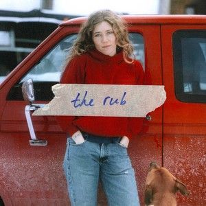Mr. Revival [Duet Version] (Single)