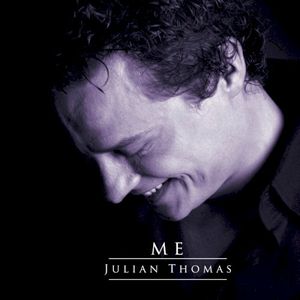 Me / Waarom (Single)