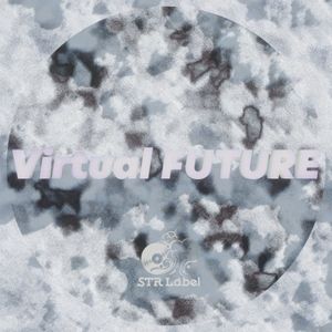 Virtual FUTURE