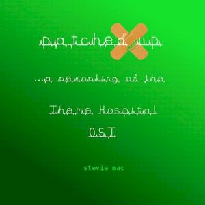 Patched Up (A Reworking)