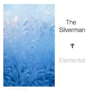Elemental