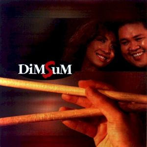 Dimsum