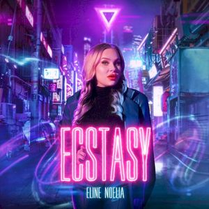 Ecstasy (Single)