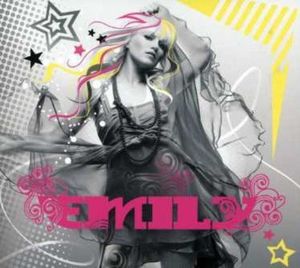 Emily