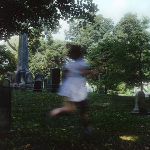 Polly (Single)