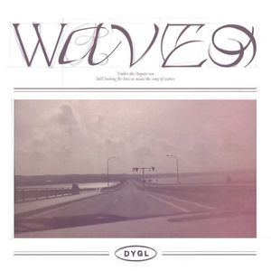 Waves (Single)