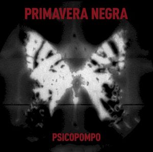 Psicopompo