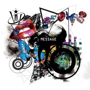 MESSAGE (Single)
