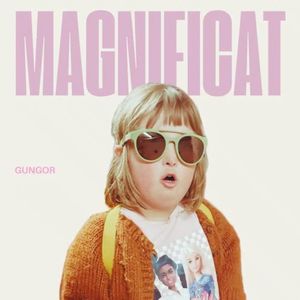 Magnificat