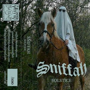 Solstice