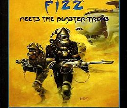 image-https://media.senscritique.com/media/000023058247/0/captain_fizz_meets_the_blaster_trons.jpg