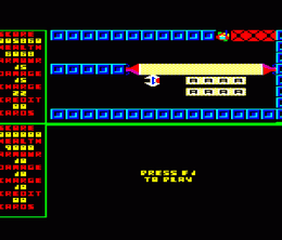 image-https://media.senscritique.com/media/000023058251/0/captain_fizz_meets_the_blaster_trons.png