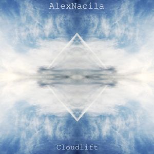 Cloudlift (Single)