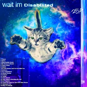 Disabilited (Deluxe)