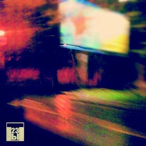Сияющий Овальный Облик (Single)