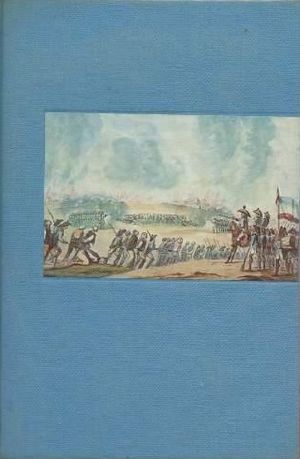 La Contre-Révolution