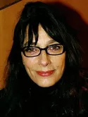 Catherine Gandois