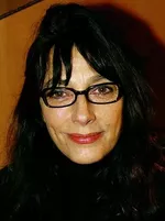 Catherine Gandois