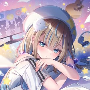 ってゆーか (Single)